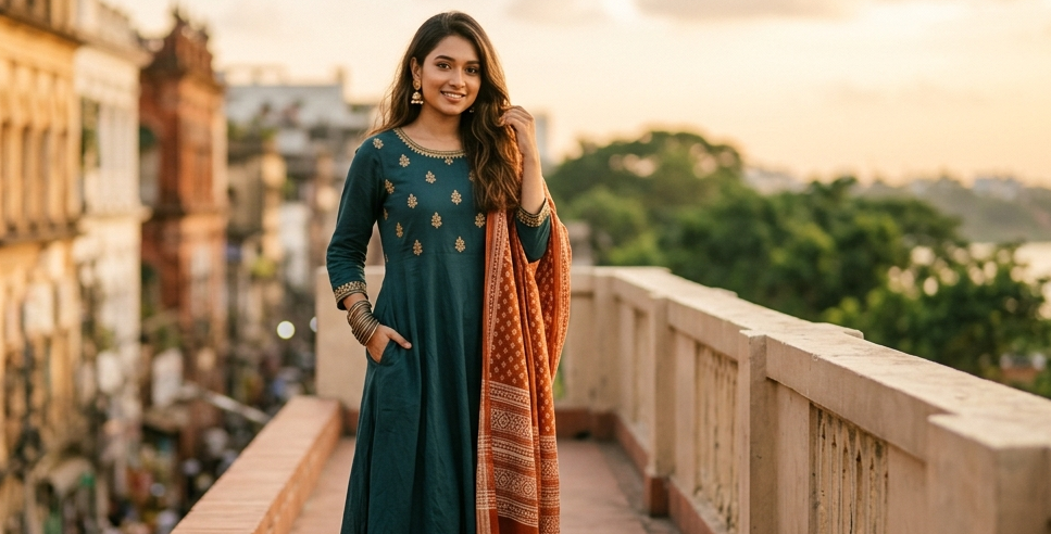 Actor, actress and modeling opportunity.